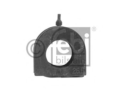 Опора, стабилизатор FEBI BILSTEIN 42033