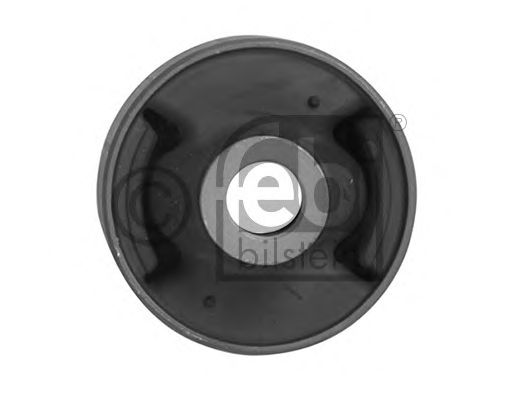 Сайлентблок рычага FEBI BILSTEIN 42051