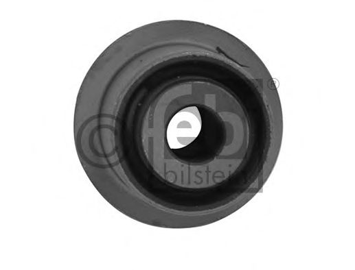 Сайлентблок рычага FEBI BILSTEIN 42052