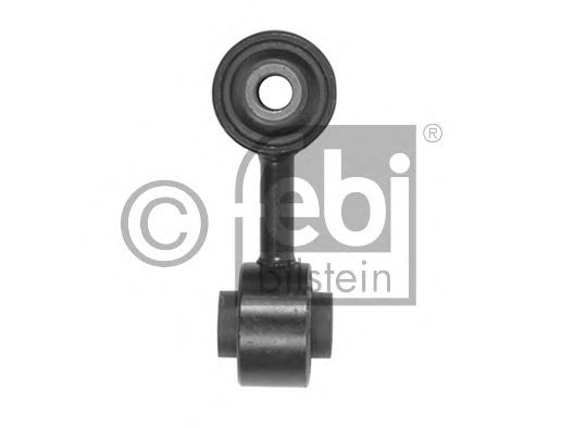Тяга / стойка стабилизатора FEBI BILSTEIN 42067