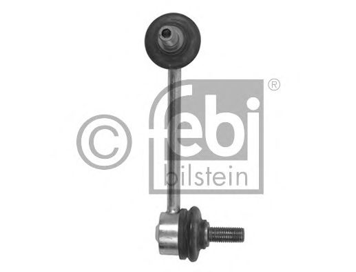 Тяга / стойка стабилизатора FEBI BILSTEIN 42085