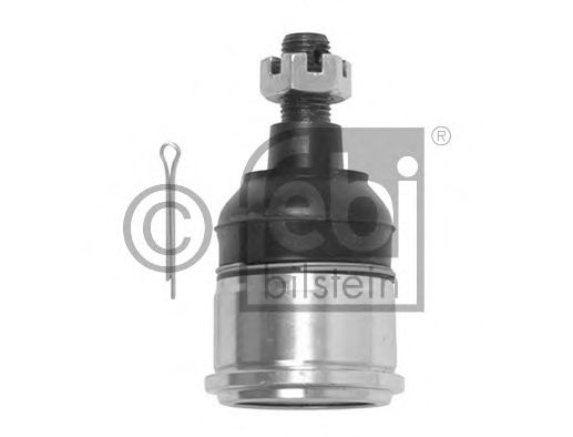 Шаровая опора FEBI BILSTEIN 42133