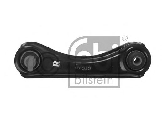 Рычаг подвески FEBI BILSTEIN 42167