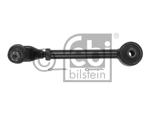 Рычаг подвески FEBI BILSTEIN 42172