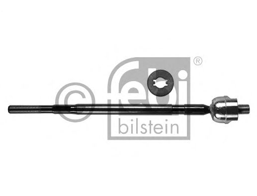 Рулевая тяга FEBI BILSTEIN 42214