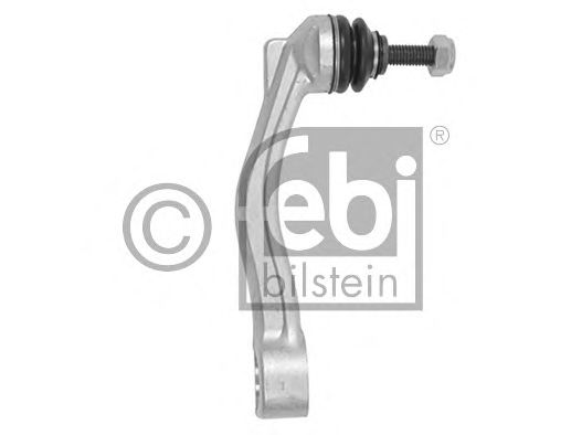 Тяга / стойка стабилизатора FEBI BILSTEIN 42246