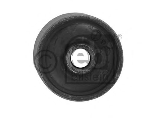 Сайлентблок важеля FEBI BILSTEIN 42250