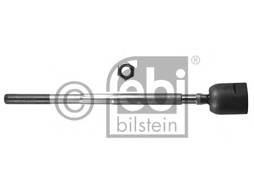 Рулевая тяга FEBI BILSTEIN 42301