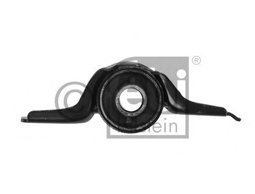 Сайлентблок рычага FEBI BILSTEIN 42325