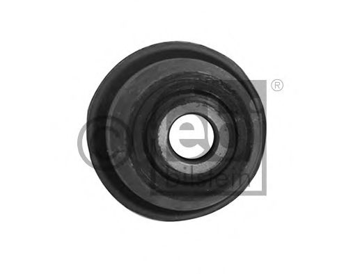 Сайлентблок рычага FEBI BILSTEIN 42327