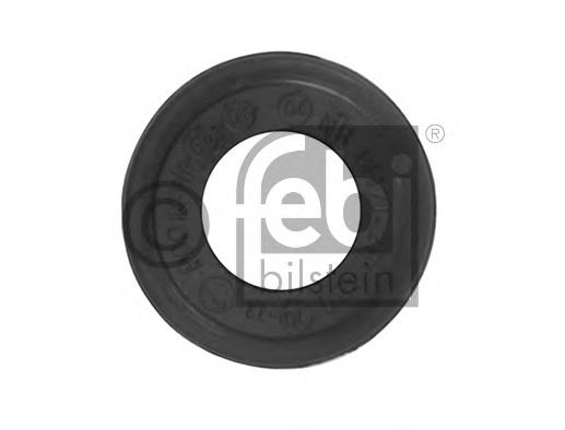 Втулка, листовая рессора FEBI BILSTEIN 42337