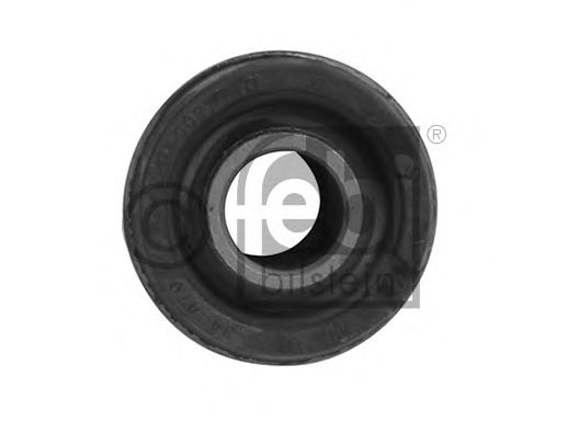 Сайлентблок рычага FEBI BILSTEIN 42341