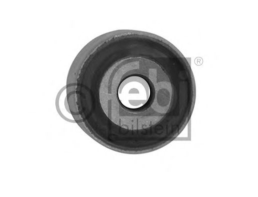 Сайлентблок рычага FEBI BILSTEIN 42346
