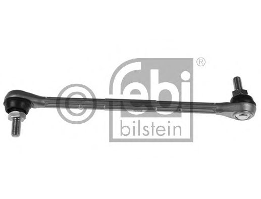 Тяга / стойка стабилизатора FEBI BILSTEIN 42389
