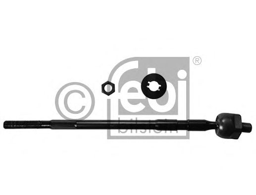 Рулевая тяга FEBI BILSTEIN 42467