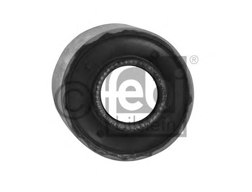 Сайлентблок рычага FEBI BILSTEIN 42518