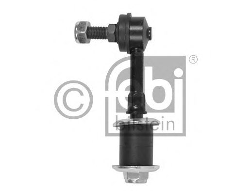Тяга / стойка стабилизатора FEBI BILSTEIN 42597