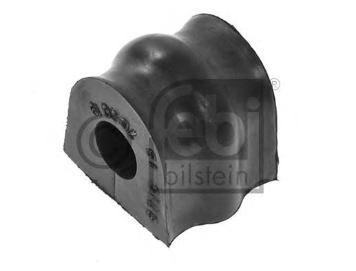 Опора, стабилизатор FEBI BILSTEIN 42783