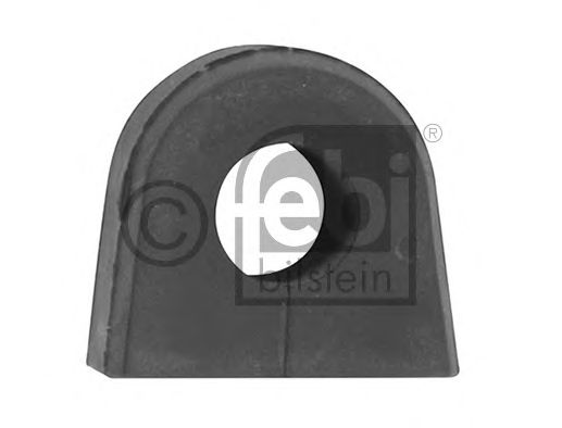 Опора, стабилизатор FEBI BILSTEIN 42785
