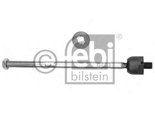 Рулевая тяга FEBI BILSTEIN 42812