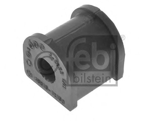Опора, стабілізатор FEBI BILSTEIN 42835