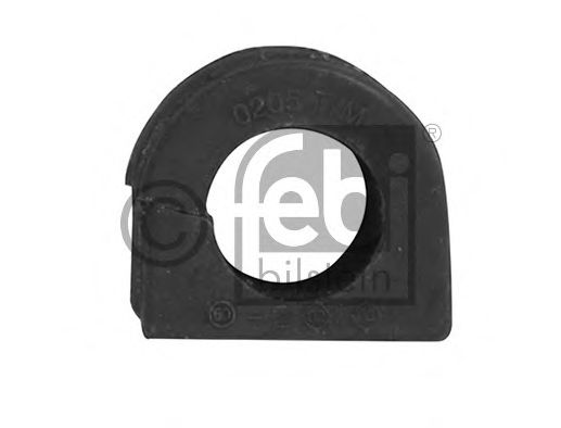Опора, стабілізатор FEBI BILSTEIN 42870