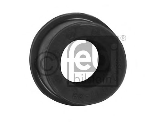 Втулка, листовая рессора FEBI BILSTEIN 42906