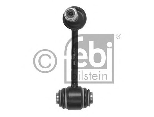 Тяга / стойка стабилизатора FEBI BILSTEIN 42944