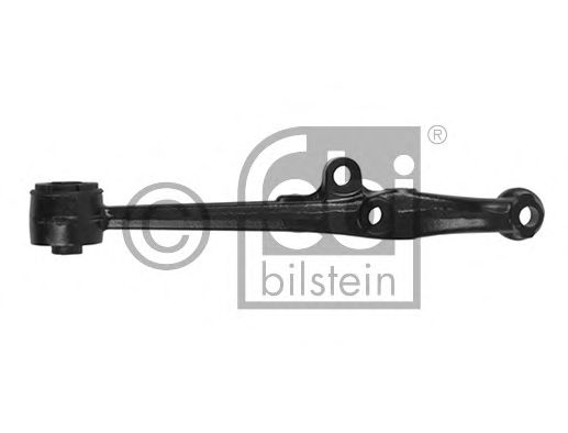 Рычаг подвески FEBI BILSTEIN 43137