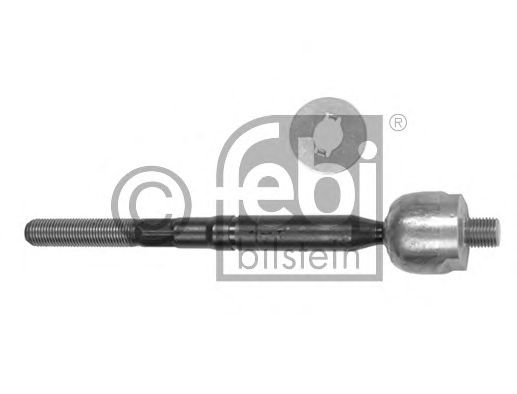 Рулевая тяга FEBI BILSTEIN 43167