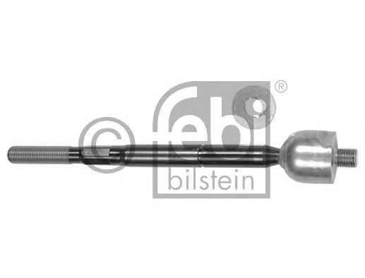 Рулевая тяга FEBI BILSTEIN 43183