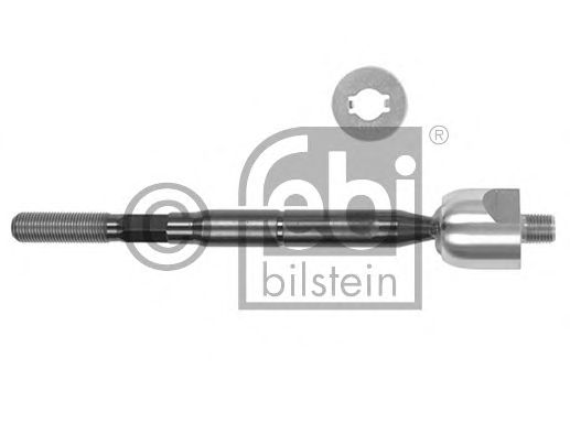 Рулевая тяга FEBI BILSTEIN 43189