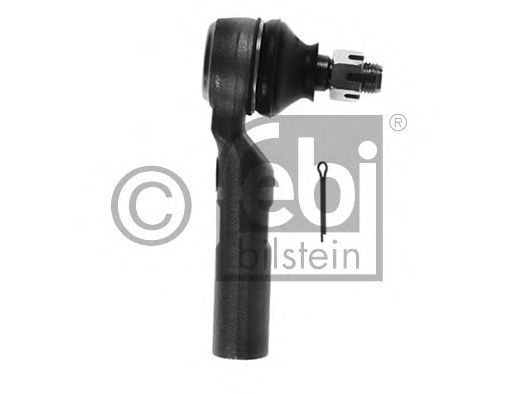 Наконечник рулевой тяги FEBI BILSTEIN 43227