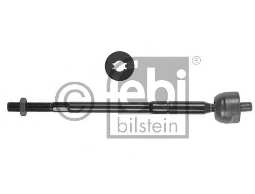 Рулевая тяга FEBI BILSTEIN 43358