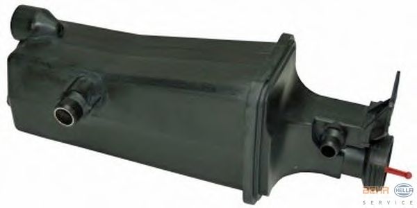 Расширительный бачок BEHR HELLA SERVICE 8MA 376 755-111
