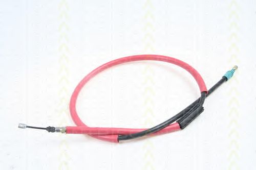 Трос ручника TRISCAN 8140 251114