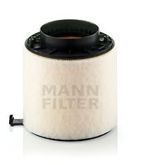 Воздушный фильтр MANN C 16 114/1 x