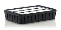 Воздушный фильтр MANN-FILTER C 27 003/1