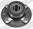 Ступичный подшипник SNR R154.51
