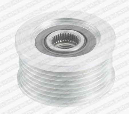 Бендикс SNR GA768.04