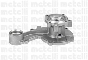 Помпа METELLI 24-0858