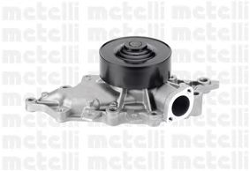 Помпа METELLI 24-0891