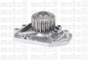 Помпа METELLI 24-0897