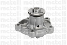 Помпа METELLI 24-0946