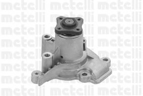 Помпа METELLI 24-0972