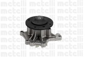 Помпа METELLI 24-0952