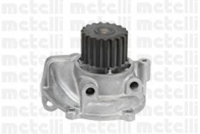 Помпа METELLI 24-0973