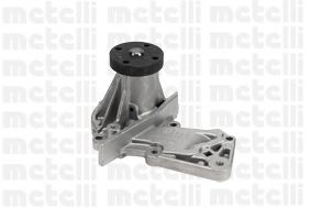 Помпа METELLI 24-0990