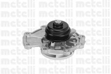 Помпа METELLI 24-0956