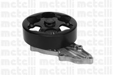 Помпа METELLI 24-0970
